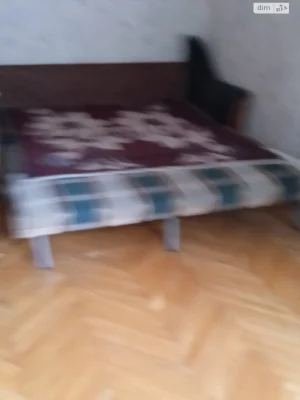 Довгострокова Оренда Квартира Приморський