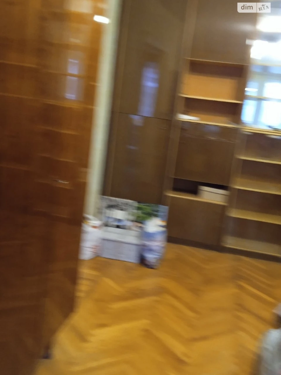 Довгострокова Оренда Квартира Приморський