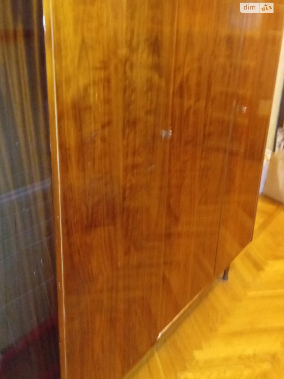 Довгострокова Оренда Квартира Приморський
