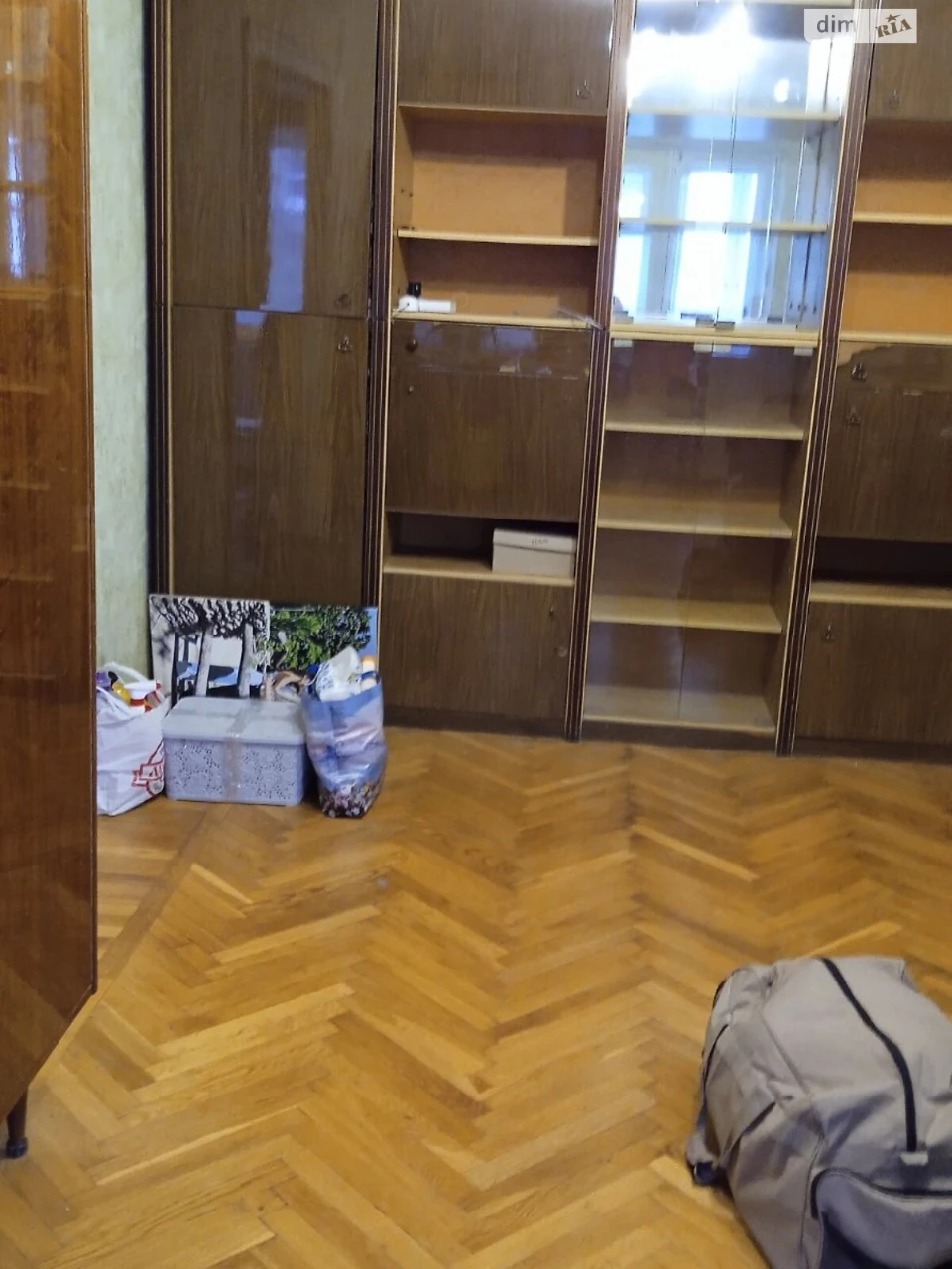 Довгострокова Оренда Квартира Приморський