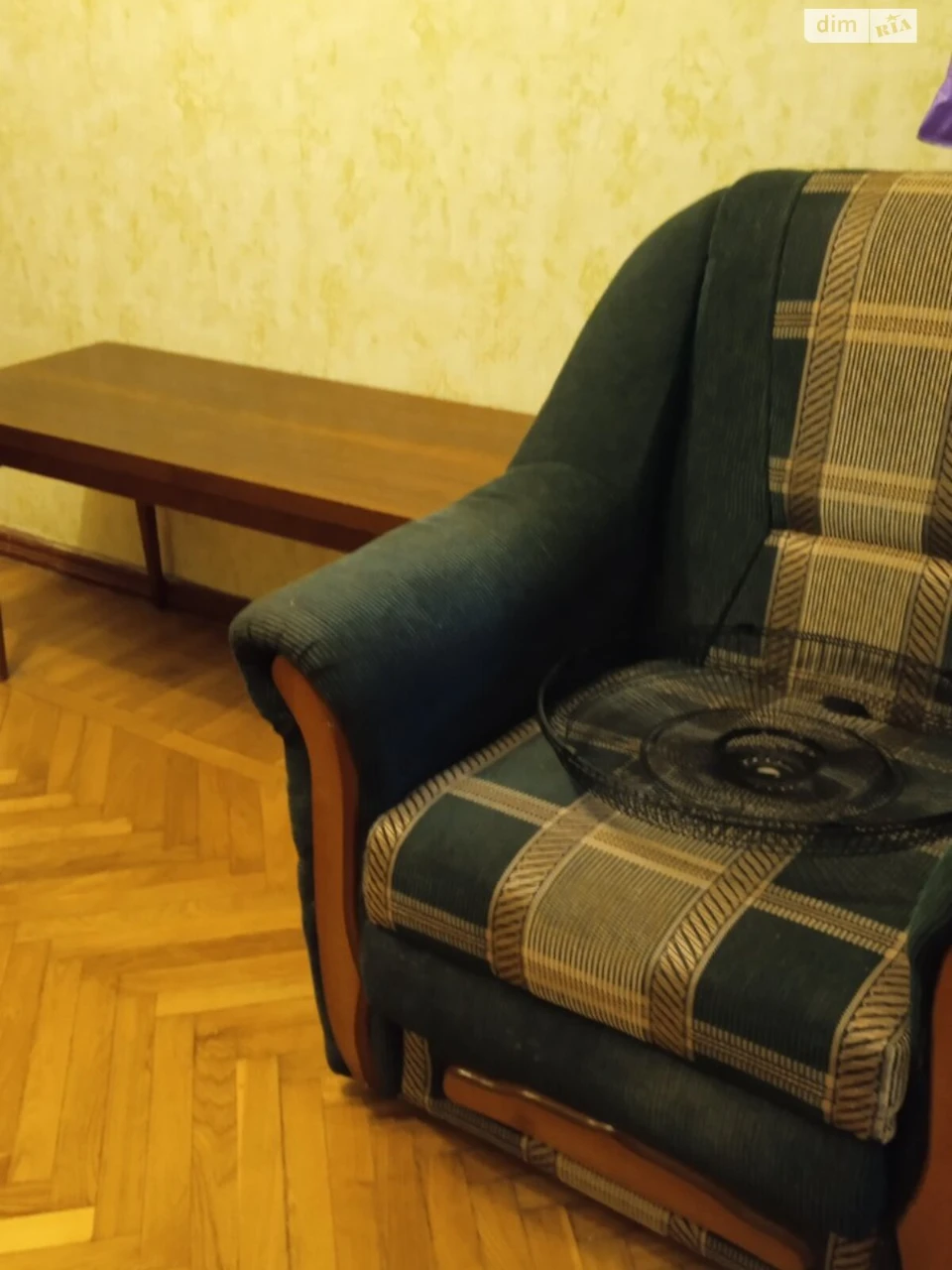 Довгострокова Оренда Квартира Приморський