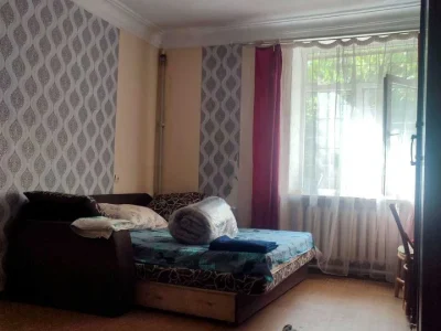 Квартира. Одеса, Канатний пров.