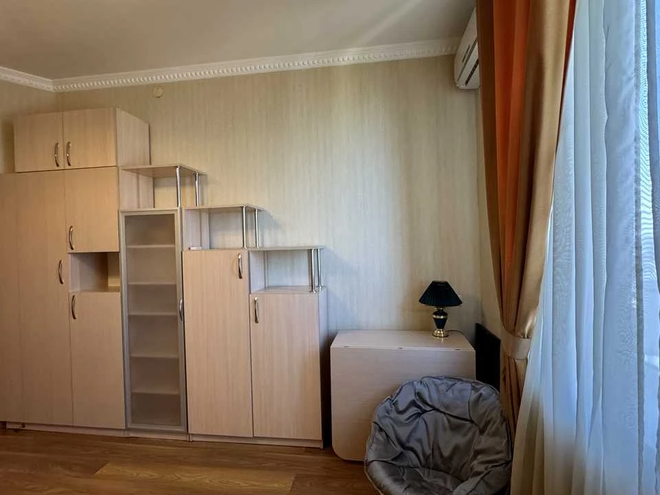 Квартира. Одеса, Базарна вул.