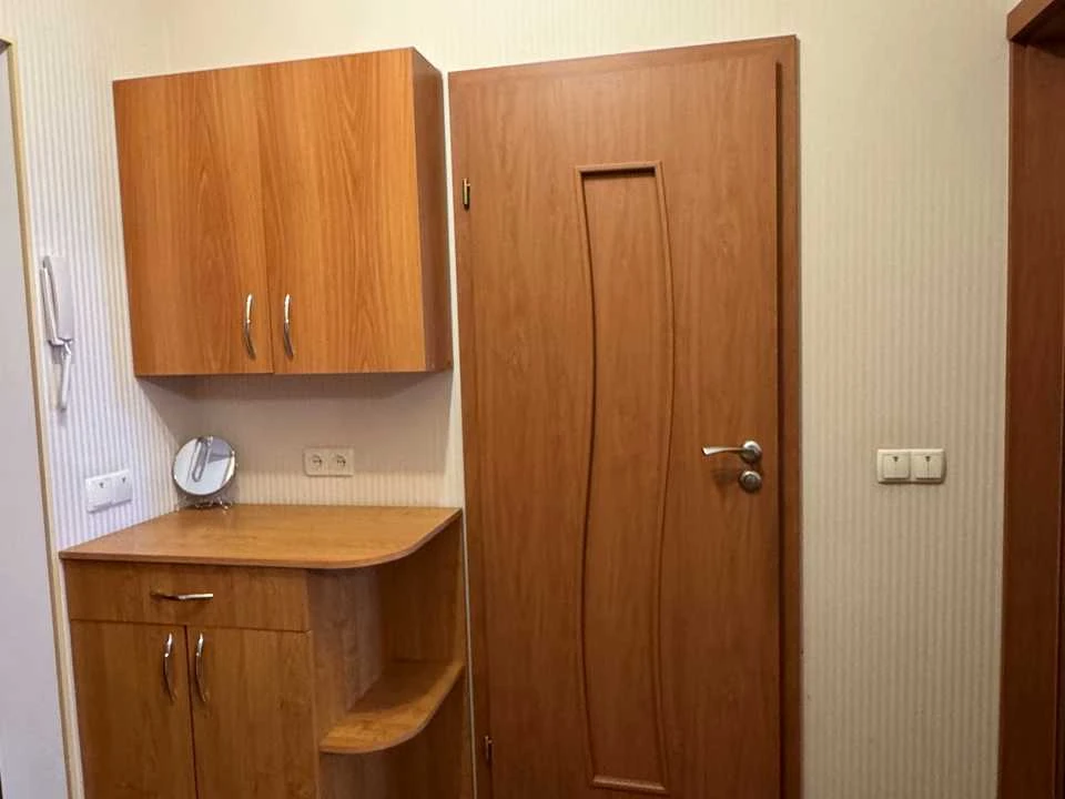 Квартира. Одеса, Базарна вул.