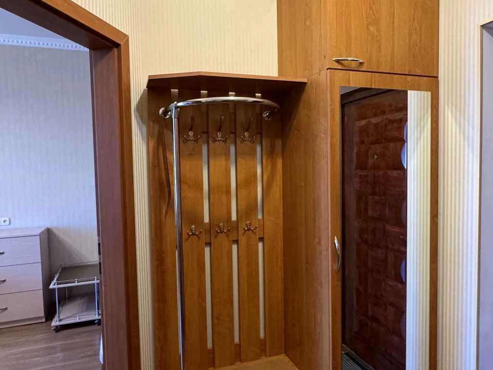 Квартира. Одеса, Базарна вул.