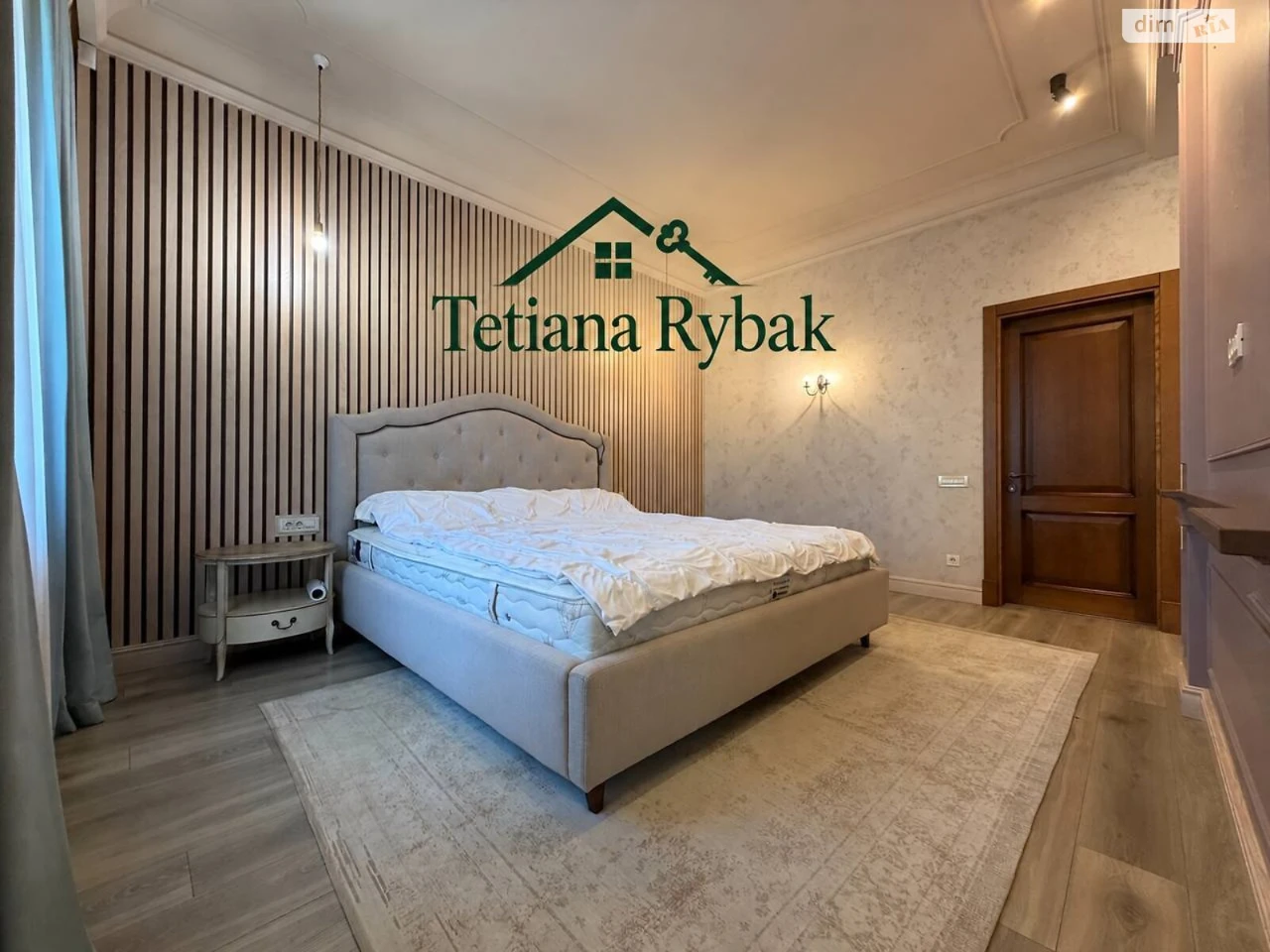 Продаж Дім Великий Фонтан