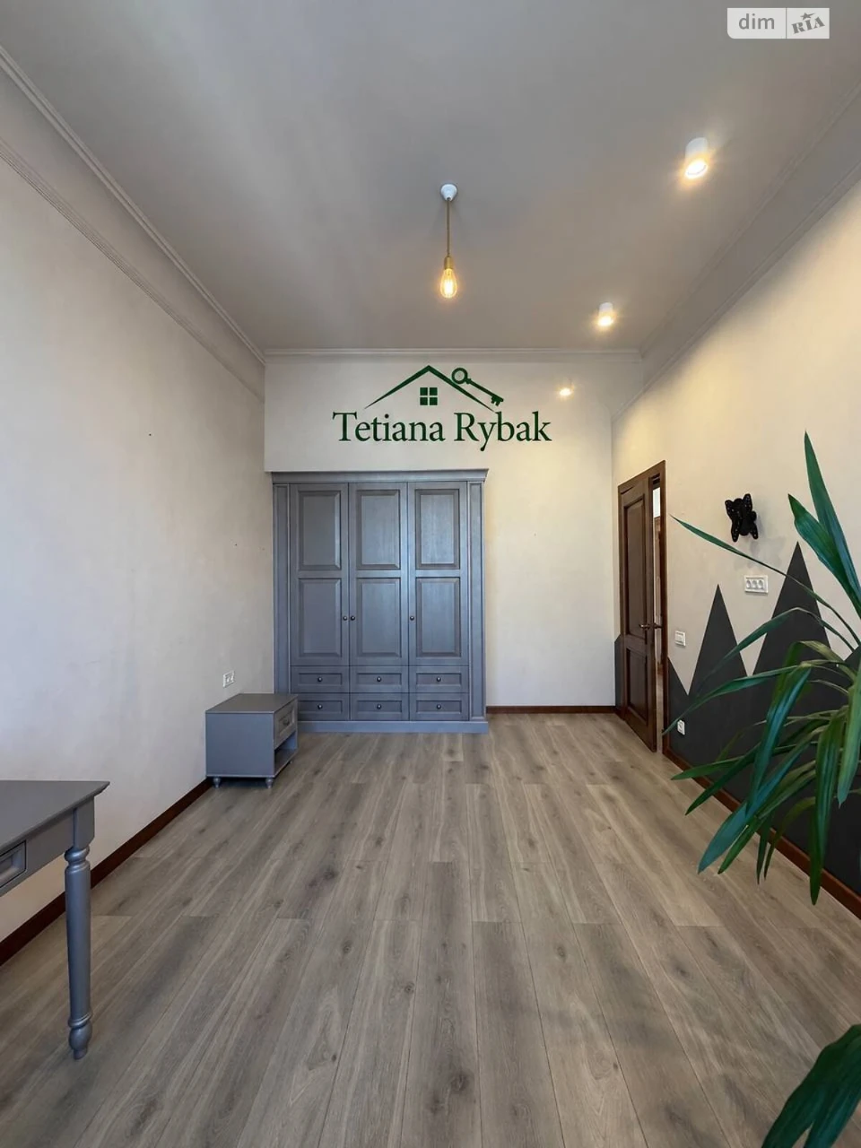 Продаж Дім Великий Фонтан