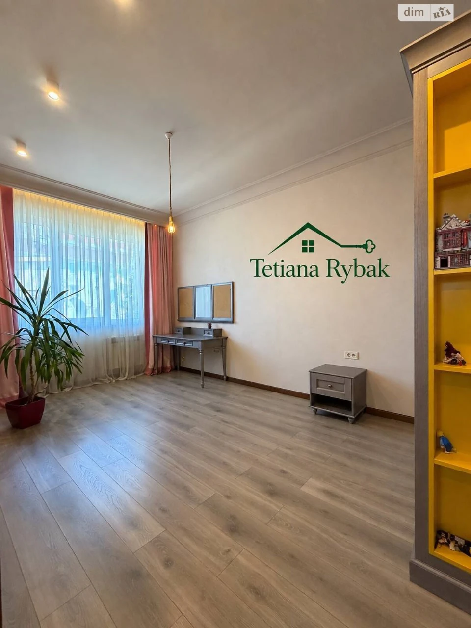 Продаж Дім Великий Фонтан