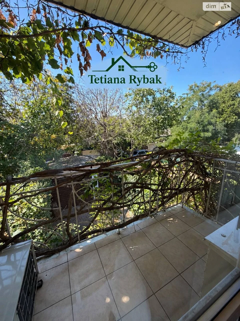 Продаж Дім Великий Фонтан