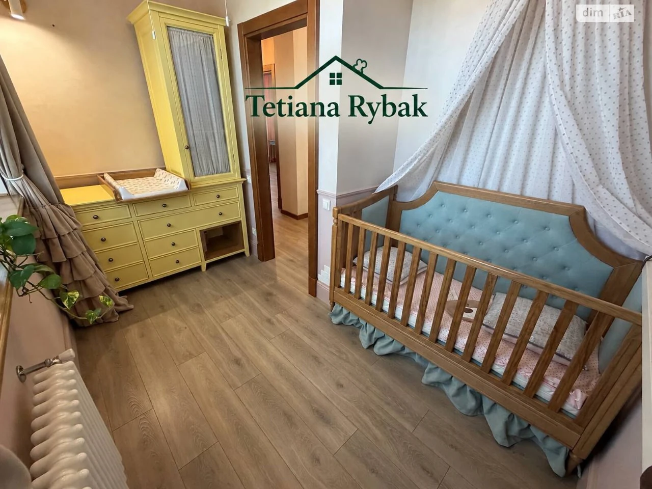 Продаж Дім Великий Фонтан