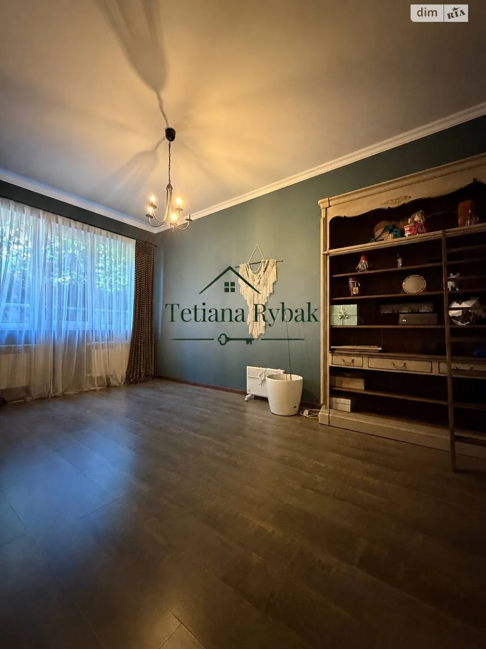Продаж Дім Великий Фонтан