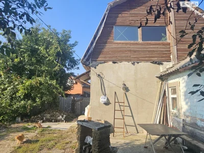 Продаж Дім Слобідський