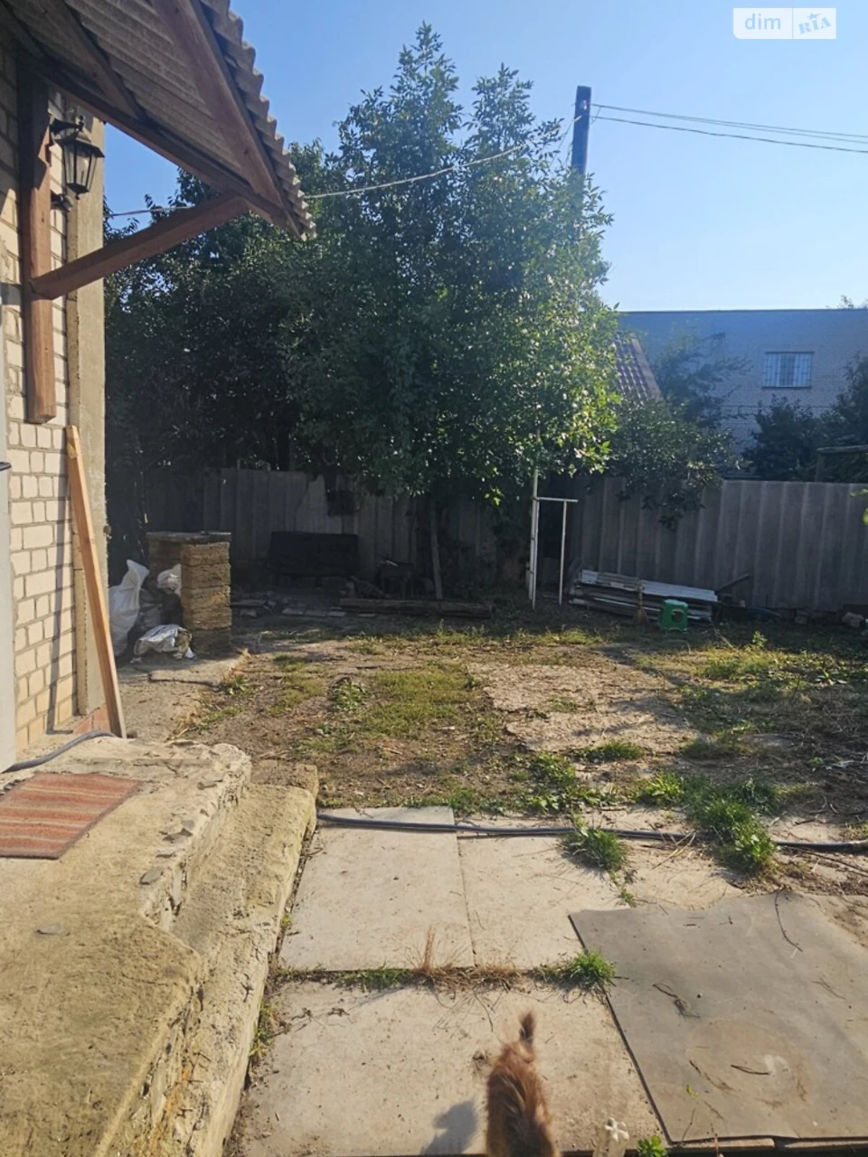 Продаж Дім Слобідський