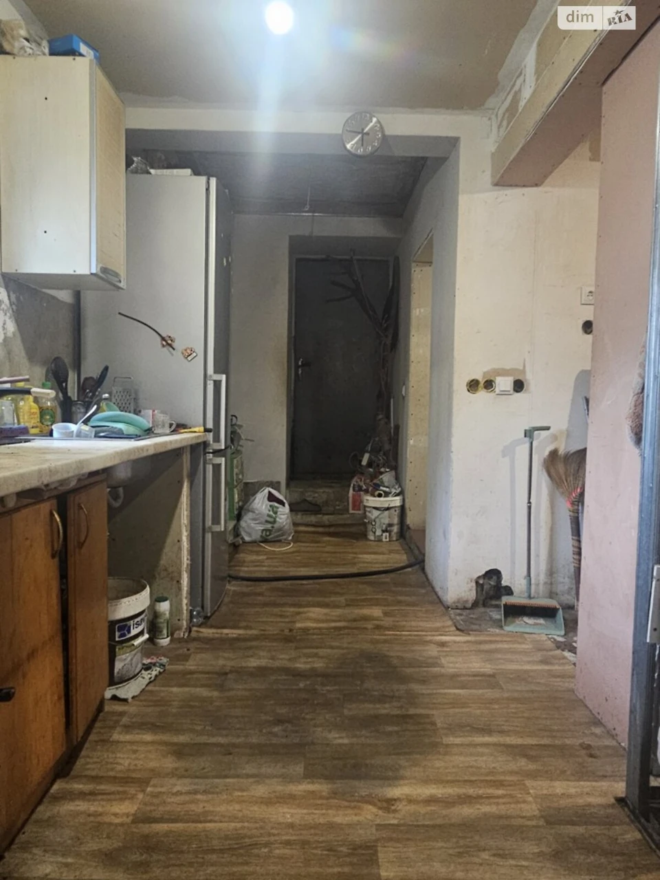Продаж Дім Слобідський