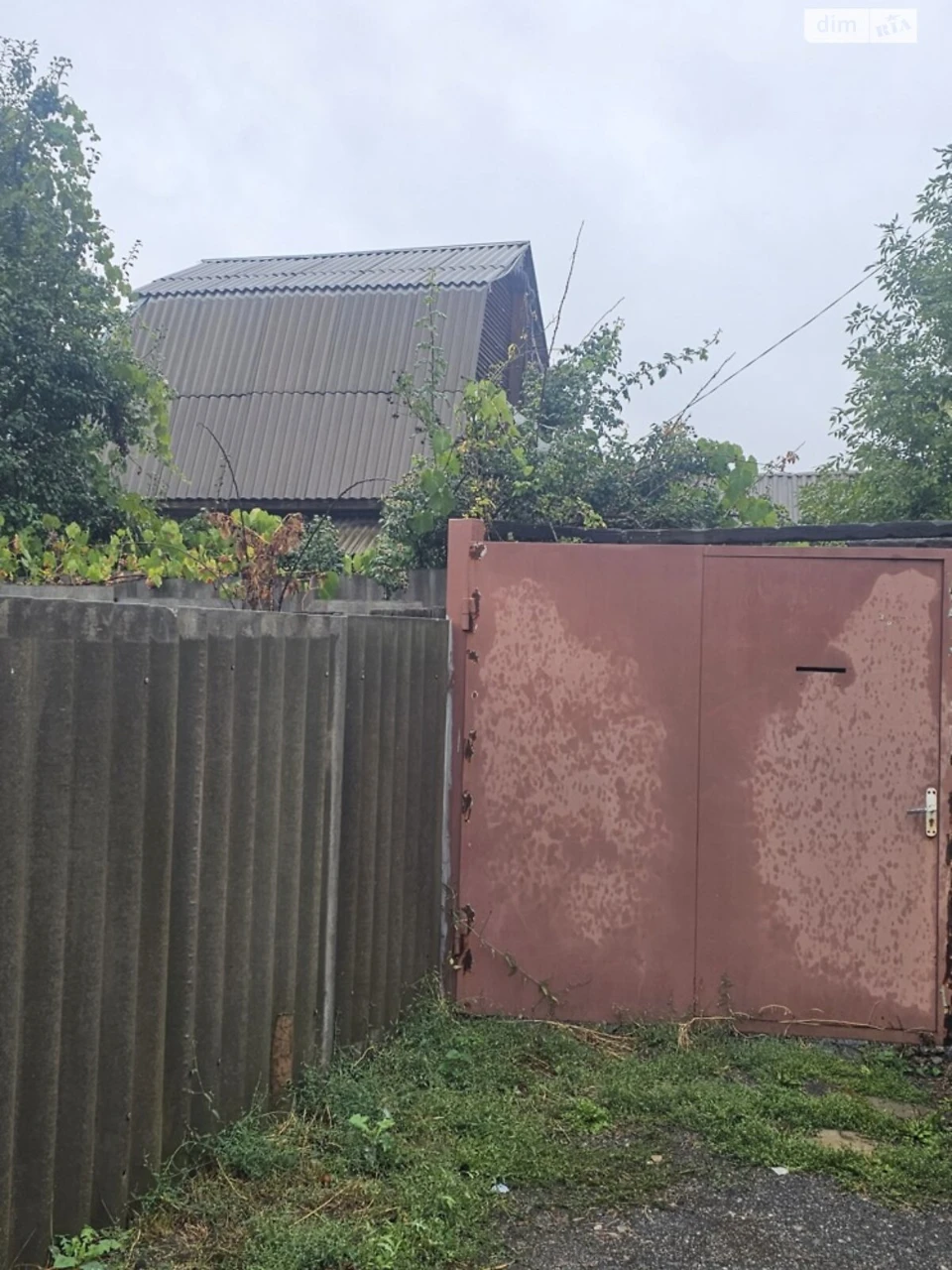 Продаж Дім Слобідський