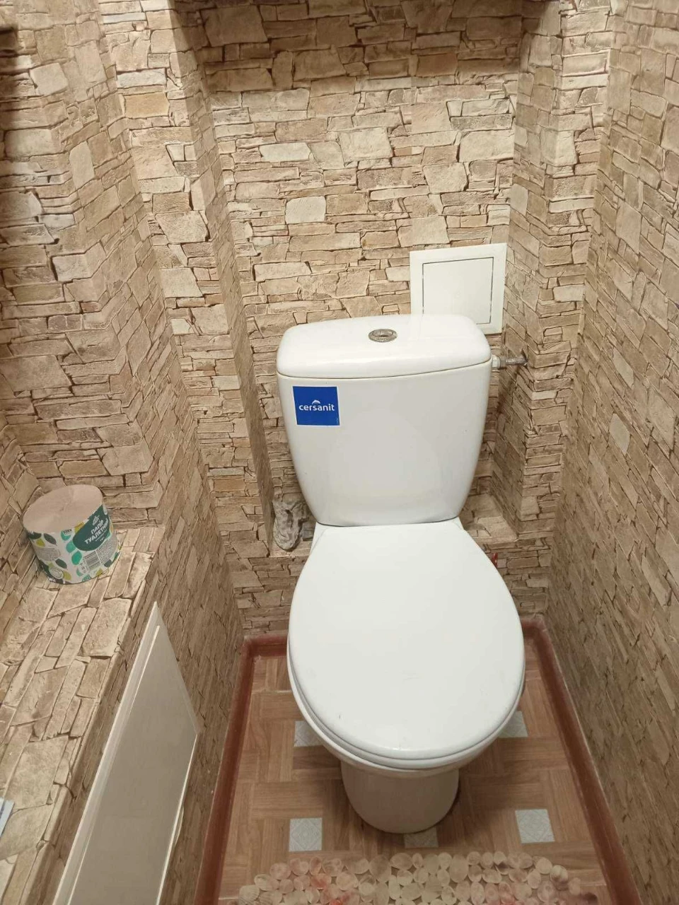 Продам срочно  2-х комнатную,уютную квартиру на Бабурке