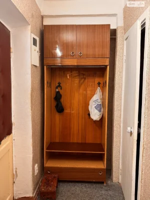 Продаж Квартира Вознесенівський (Орджонікідзевський)