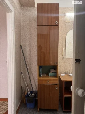 Продаж Квартира Вознесенівський (Орджонікідзевський)