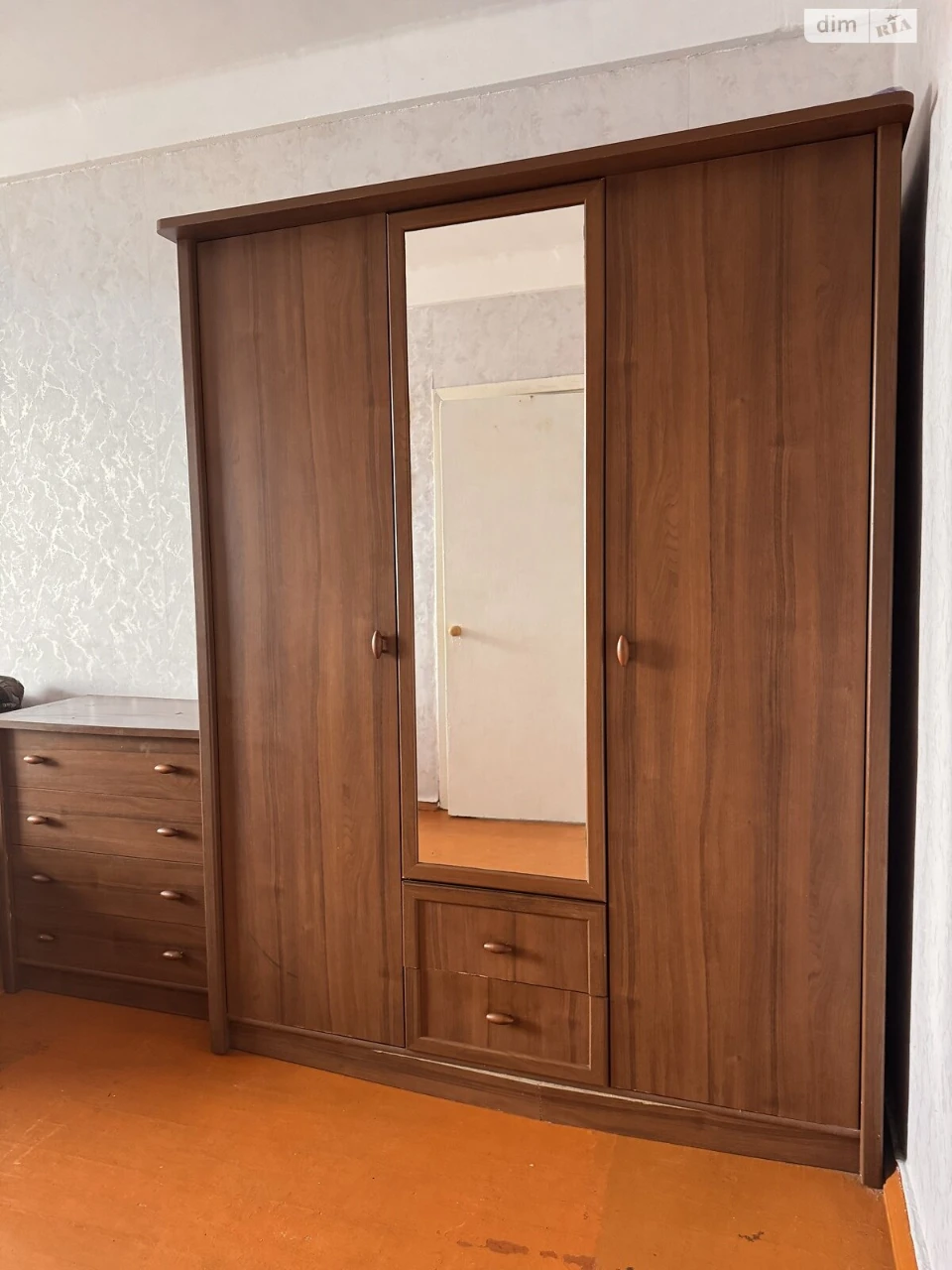Продаж Квартира Вознесенівський (Орджонікідзевський)