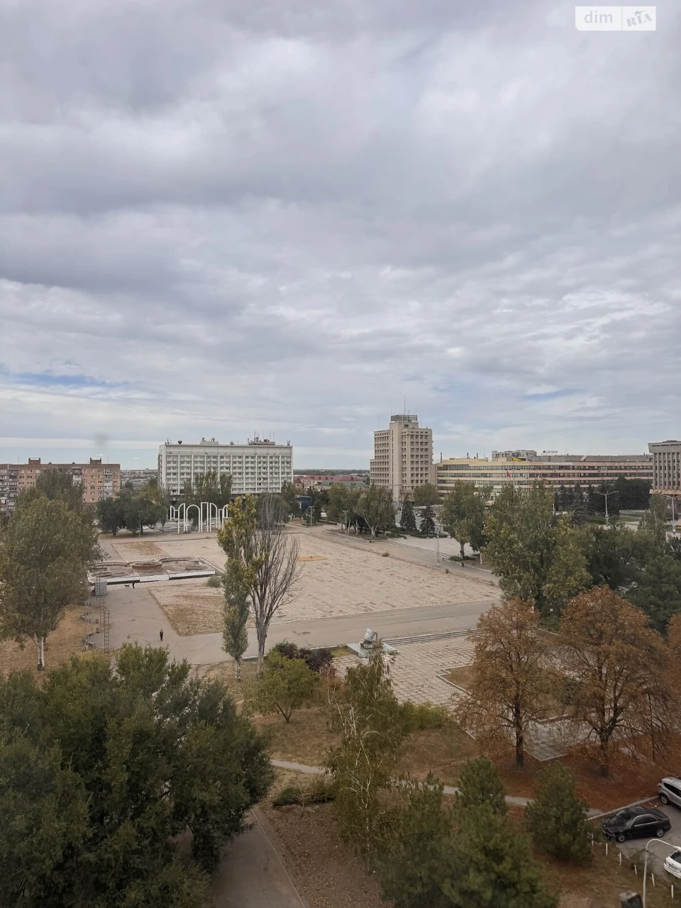 Продаж Квартира Вознесенівський (Орджонікідзевський)