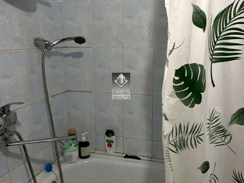 Квартира. Запоріжжя, Стародніпровська вул.