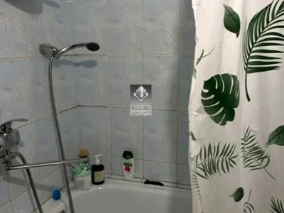Квартира. Запоріжжя, Стародніпровська вул.