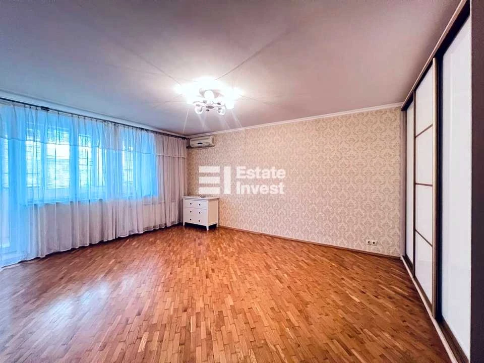 Квартира. Харків, Кричевського вул.