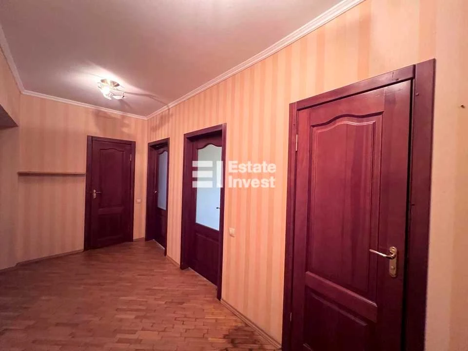 Квартира. Харків, Кричевського вул.