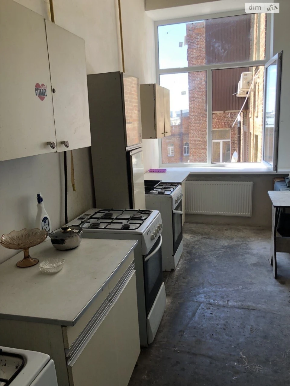 Продаж Квартира Київський