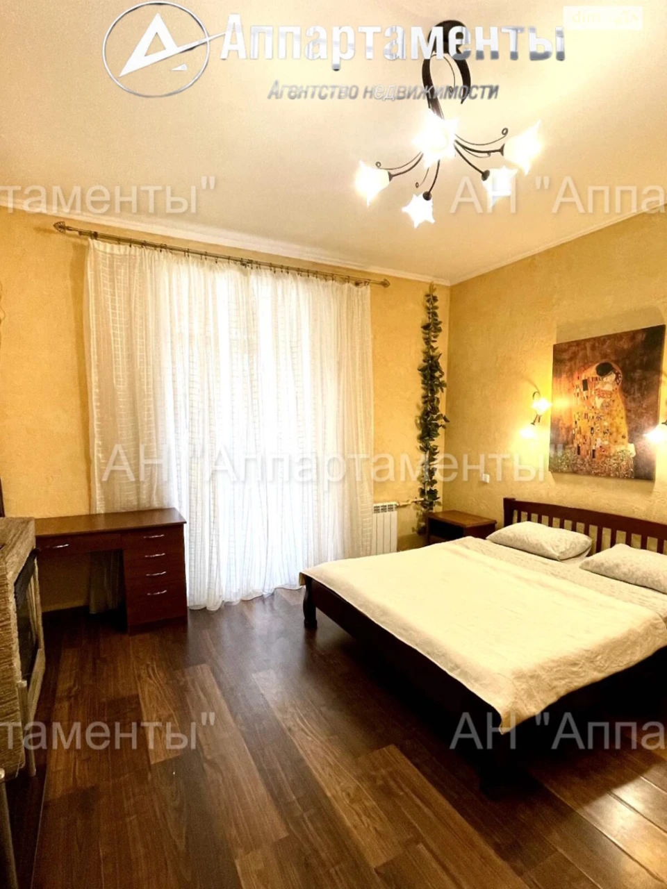 Продаж Квартира Шатилівка