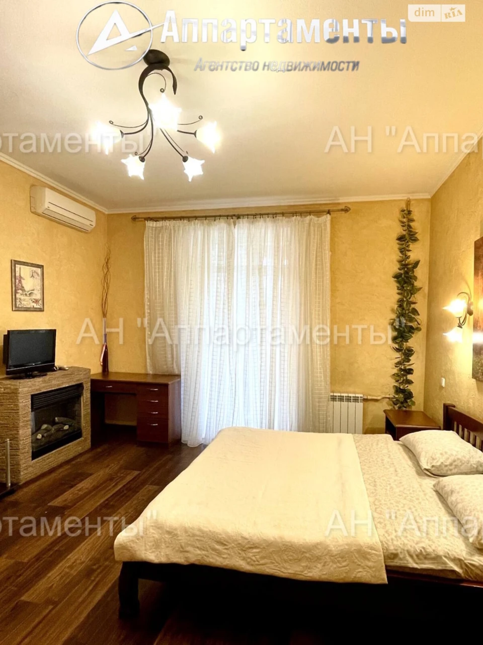 Продаж Квартира Шатилівка