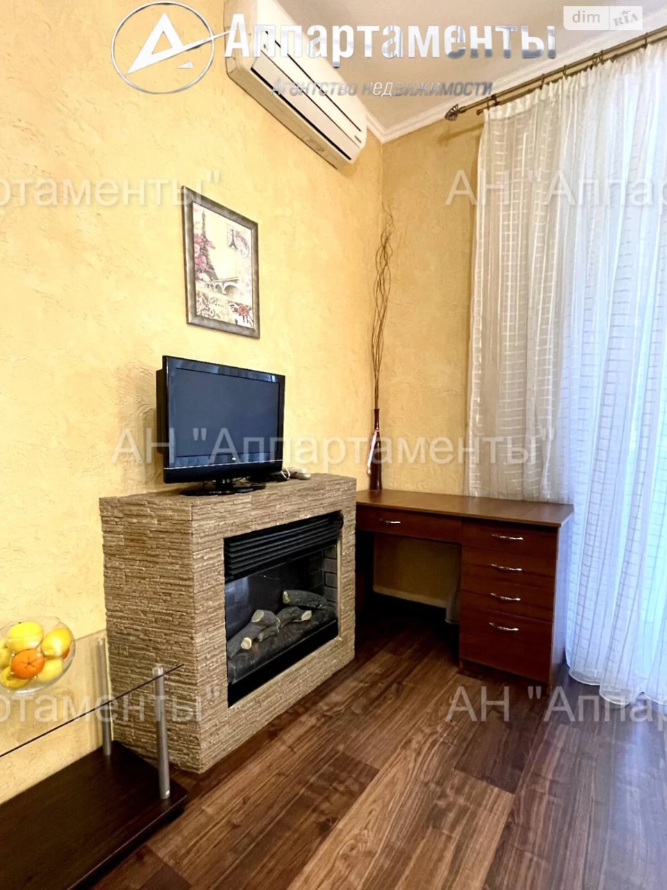 Продаж Квартира Шатилівка
