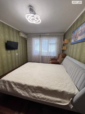 Довгострокова Оренда Квартира Шевченківський