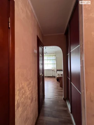 Довгострокова Оренда Квартира Шевченківський