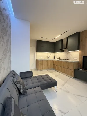 Продаж Квартира Поділля