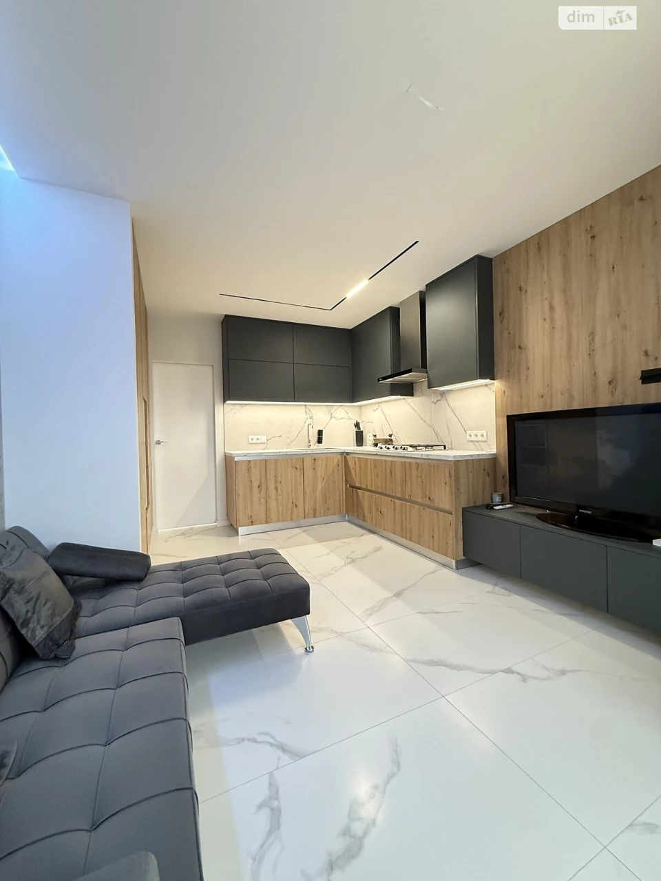Продаж Квартира Поділля