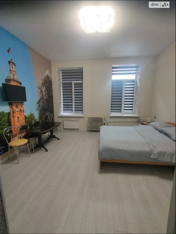 Продаж Квартира Центр