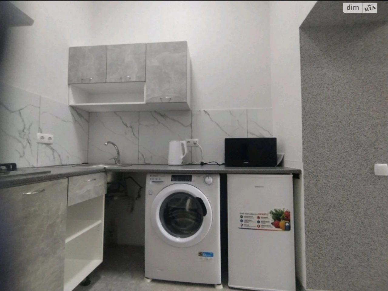 Продаж Квартира Центр