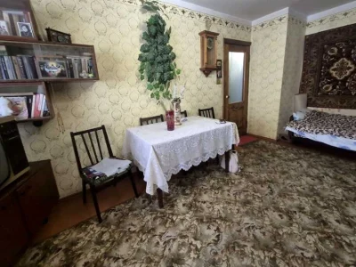 Квартира. Вінниця, Академіка Янгеля вул.