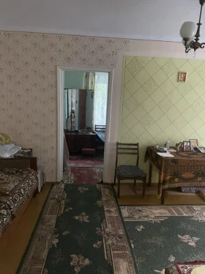 (3) Продам 2-кімнатну квартиру на Вишеньці 1736