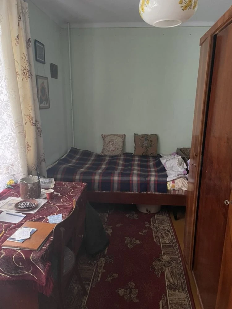 (3) Продам 2-кімнатну квартиру на Вишеньці 1736