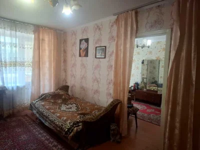 Квартира. Вінниця, Академіка Янгеля вул.