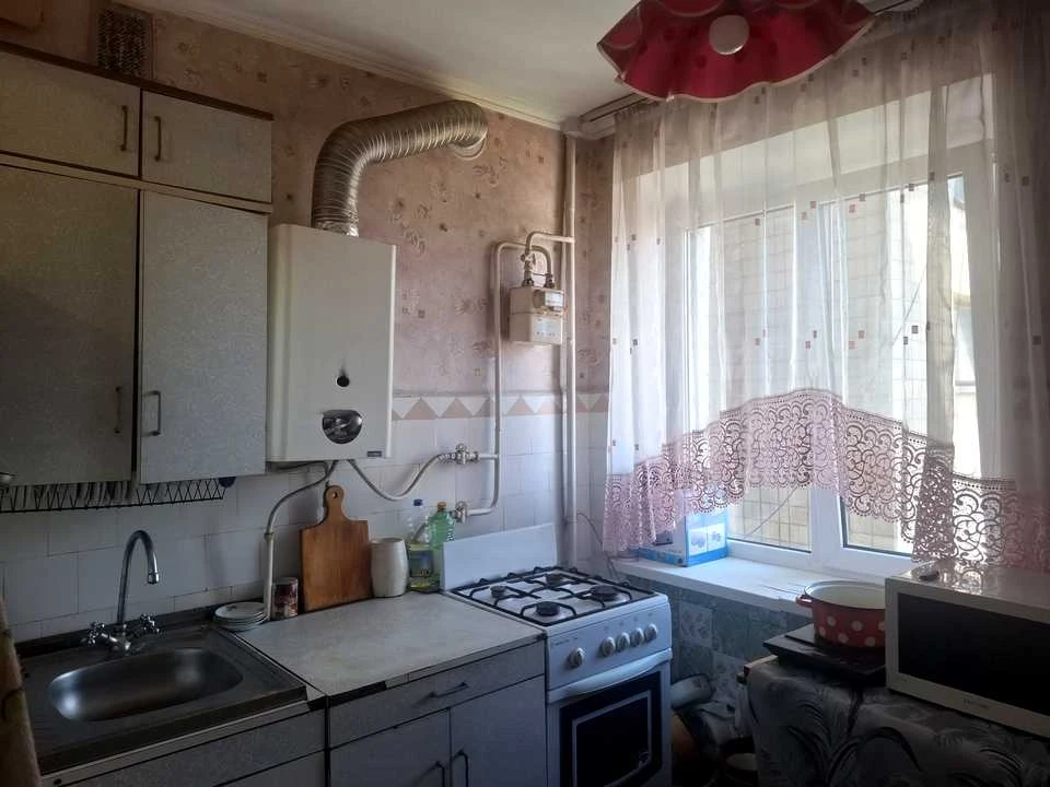 Квартира. Вінниця, Академіка Янгеля вул.