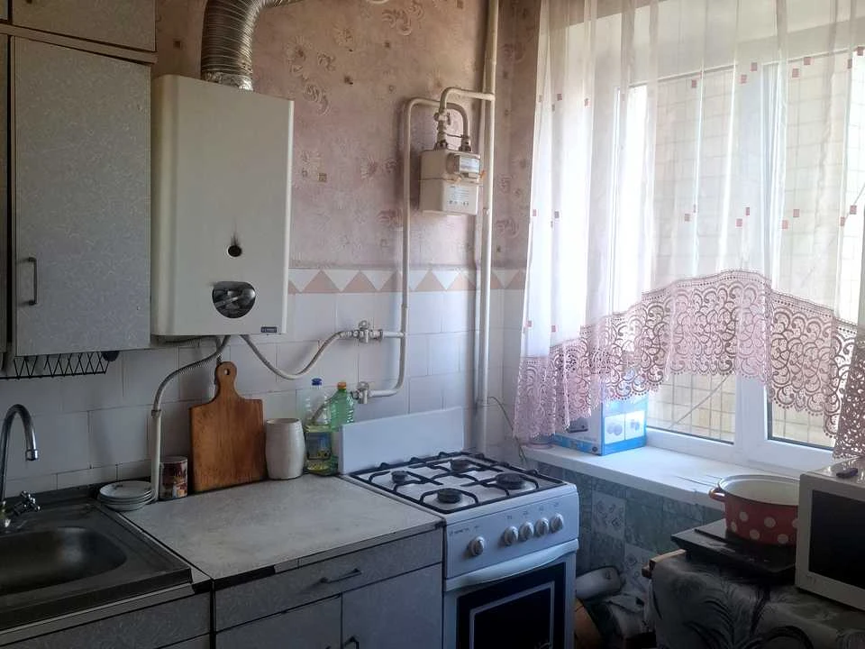Квартира. Вінниця, Академіка Янгеля вул.