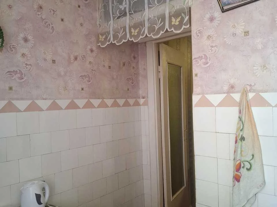 Квартира. Вінниця, Академіка Янгеля вул.