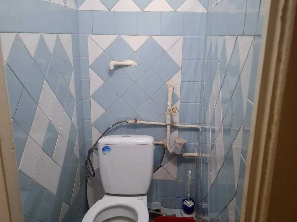 Квартира. Вінниця, Академіка Янгеля вул.