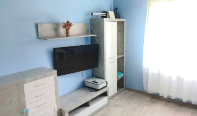 Квартира у Вінниці 2 кімнати