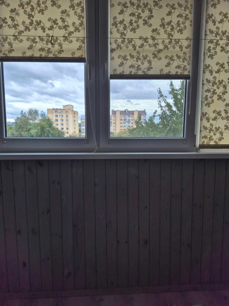 Квартира у Вінниці 2 кімнати