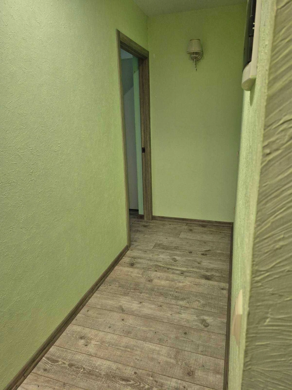 Квартира у Вінниці 2 кімнати