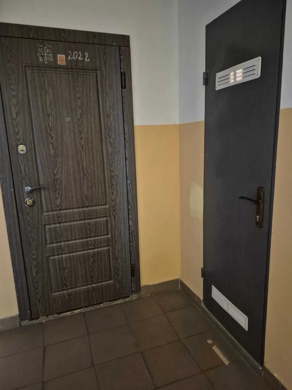 Квартира у Вінниці 2 кімнати